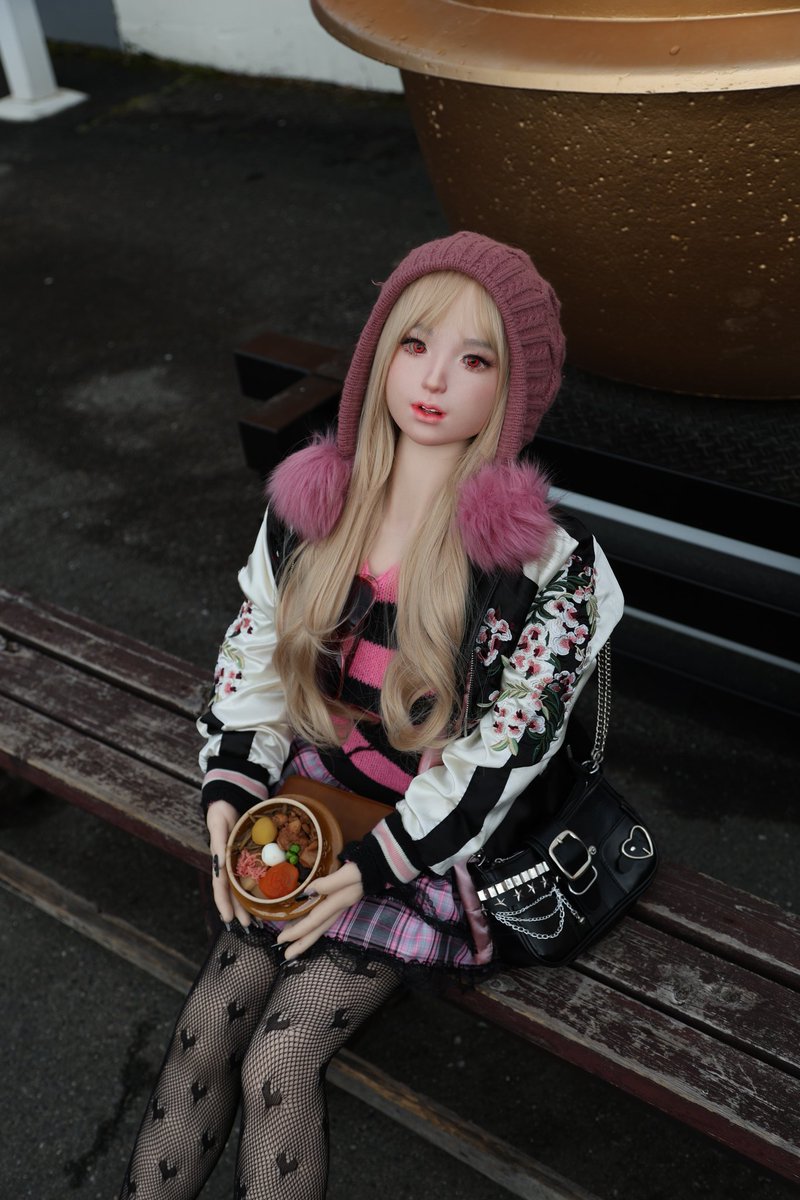 容音　❀未来を豊かに運ぶ輪様❀ 倖田來未、25周年イヤー第2章へ ディナーショー「Love＆Songs」全国