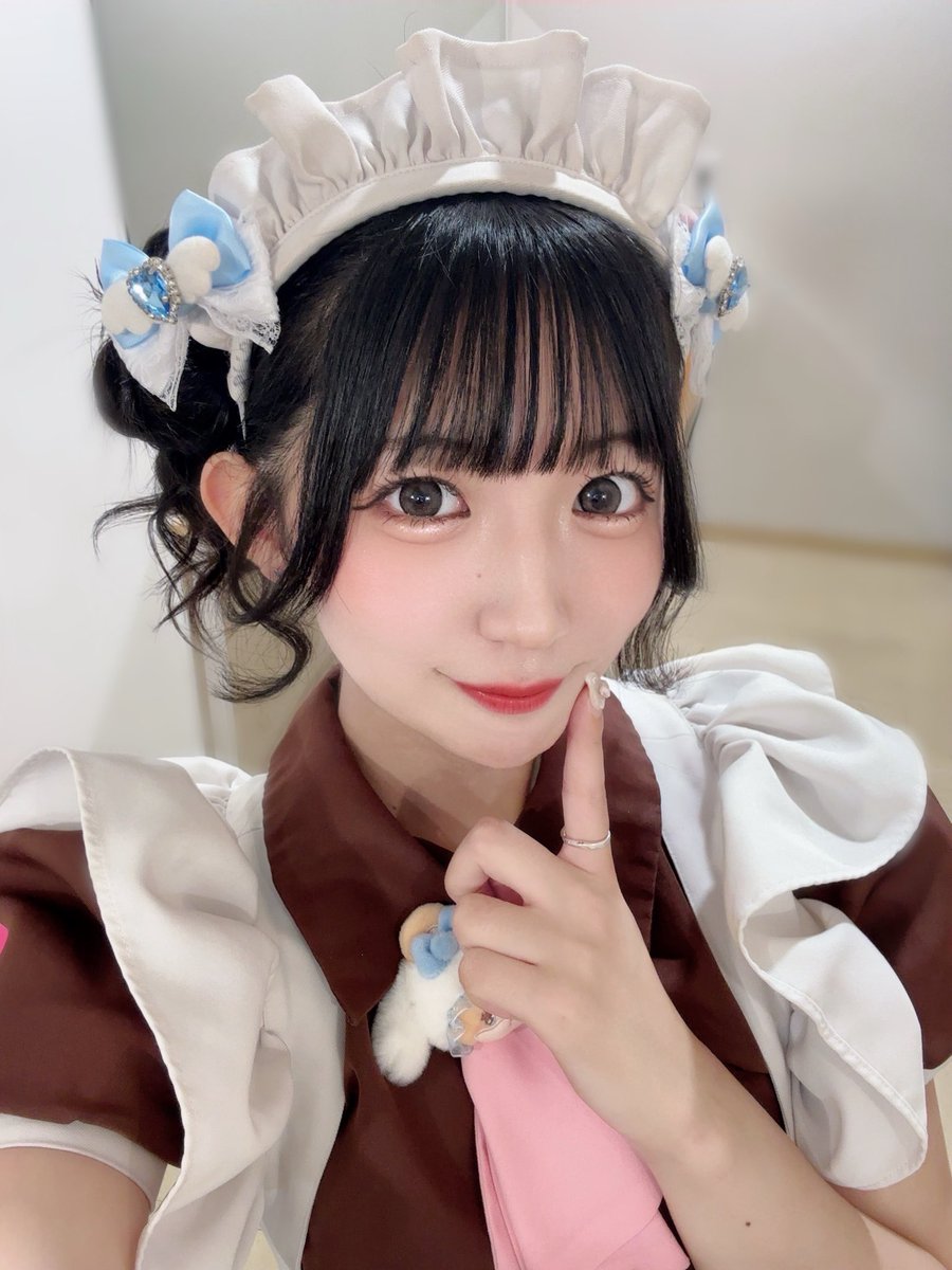 ぜりい tweet media