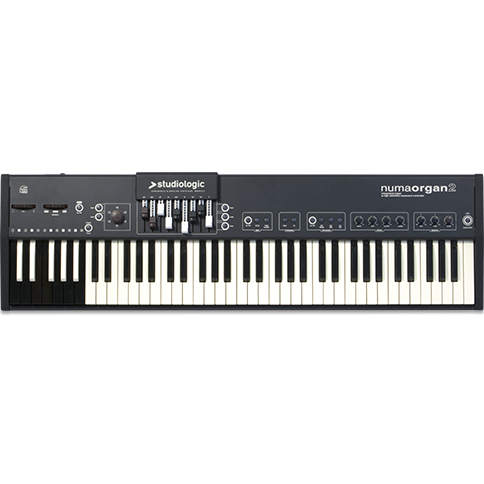 dirigentjp's tweet photo. 🎹【アウトレット特価⚡️】
Studiologic「Numa Organ 2」がまさかの10万円OFF超‼️
本格トーンホイール+ドローバー搭載、リアルな演奏フィール。
現場オルガニスト必見の掘り出し物🎛️
詳細はリプ欄へ
#Studiologic #NumaOrgan2 #オルガン #キーボード #鍵盤楽器 #DTM #ステージピアノ https://t.co/PmbSmpGJ9f