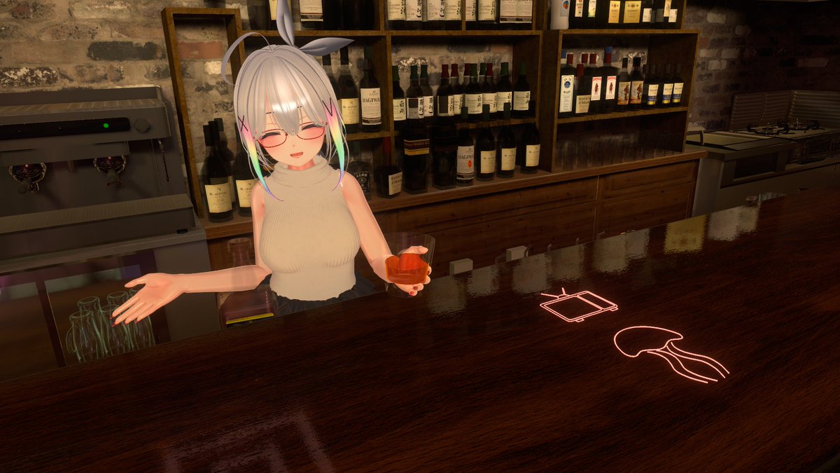 Fifteen🍫🍓VketReal1日目 B03 (@s_fifteen) / Posts / X