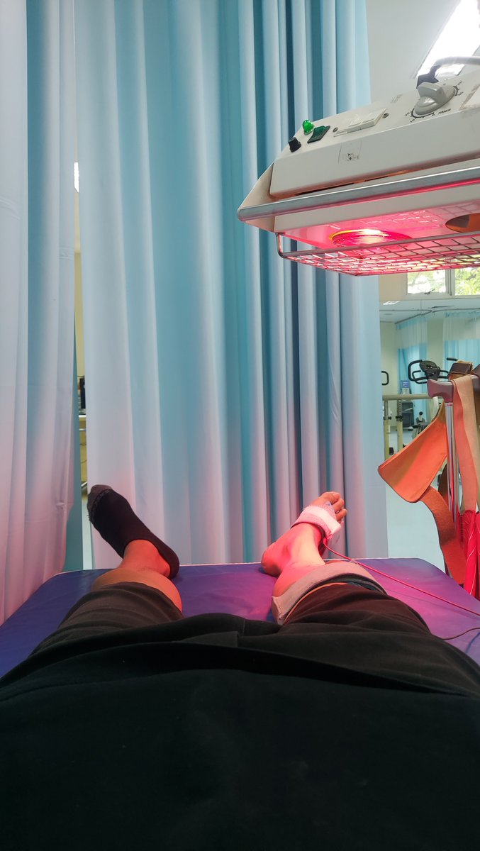 Fisioterapi <a href="/rsudtarakanjkt/">RS Tarakan Jakarta</a>