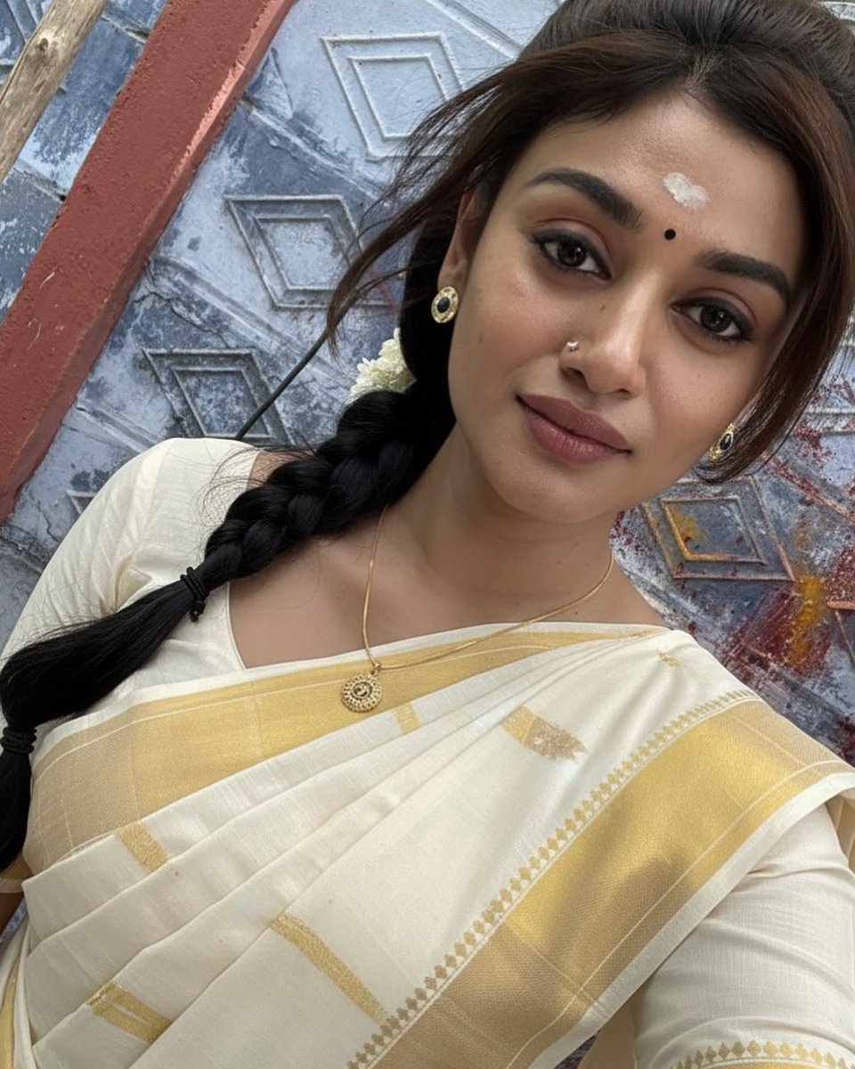 Raymond A🕷️ tweet media