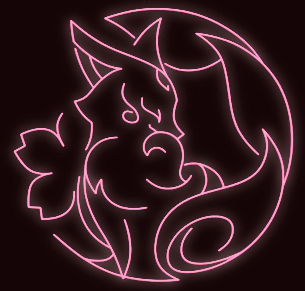 ⸺ ৎ୭ tweet media