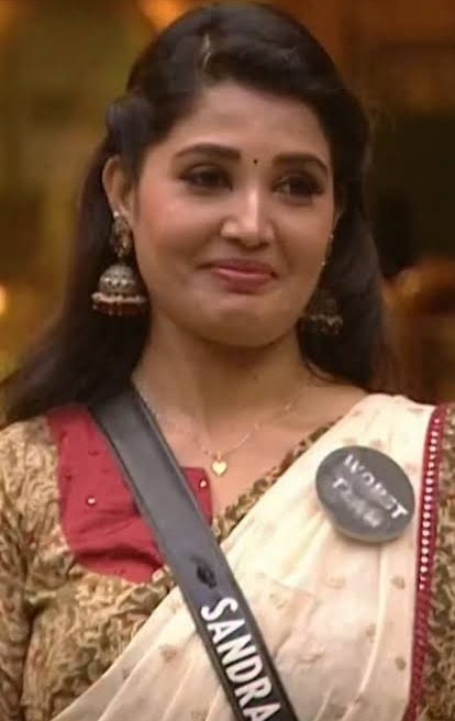 Raymond A🕷️ tweet media