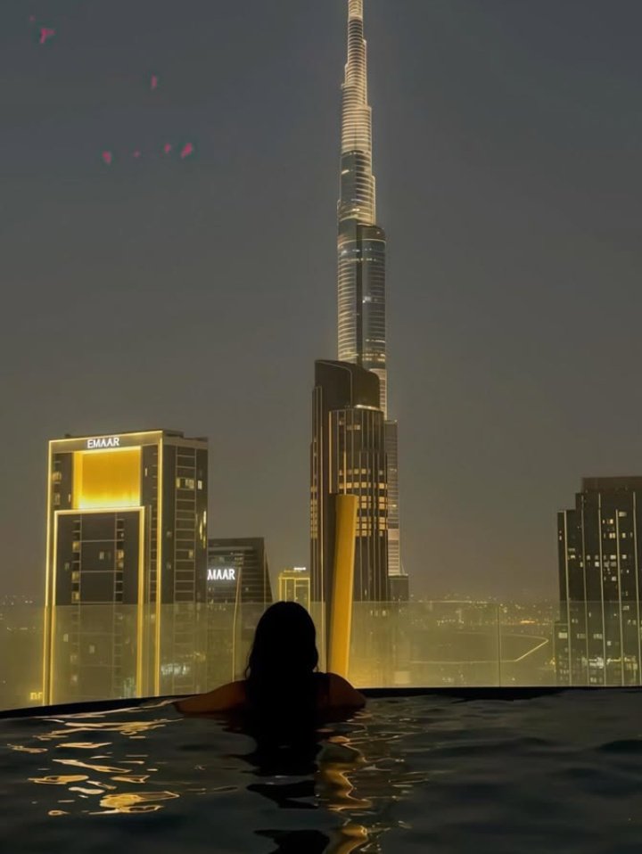 Olusoji_01's tweet image. It's another beautiful day to be grateful for being alive and healthy. 

Good morning  X