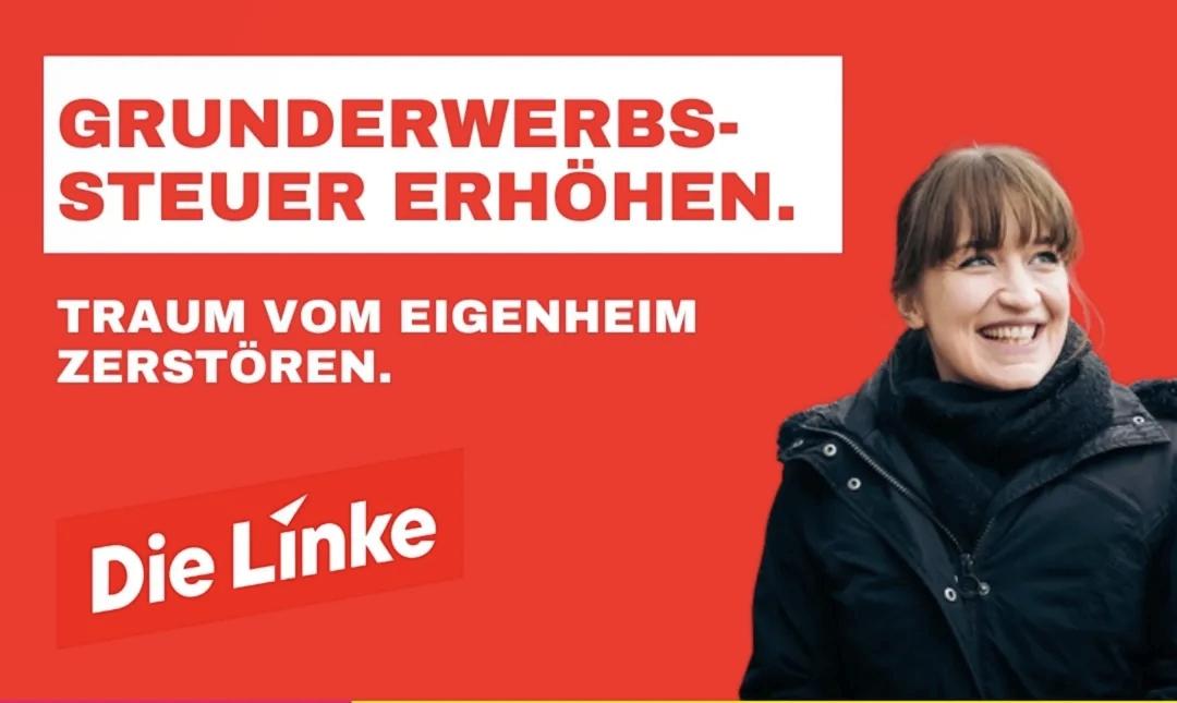 Techaktien1's tweet image. Repost, wenn Migräne-Heidi immer Unrecht hat 🏡📉