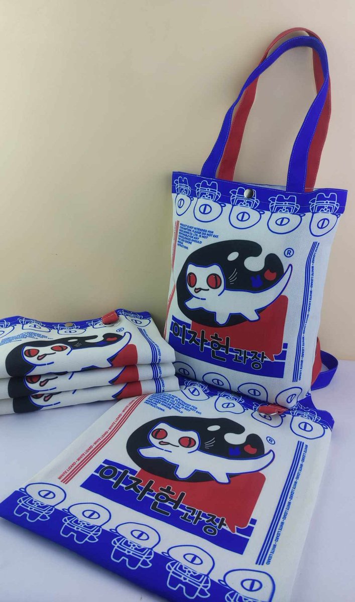 seo 🍞 tweet media