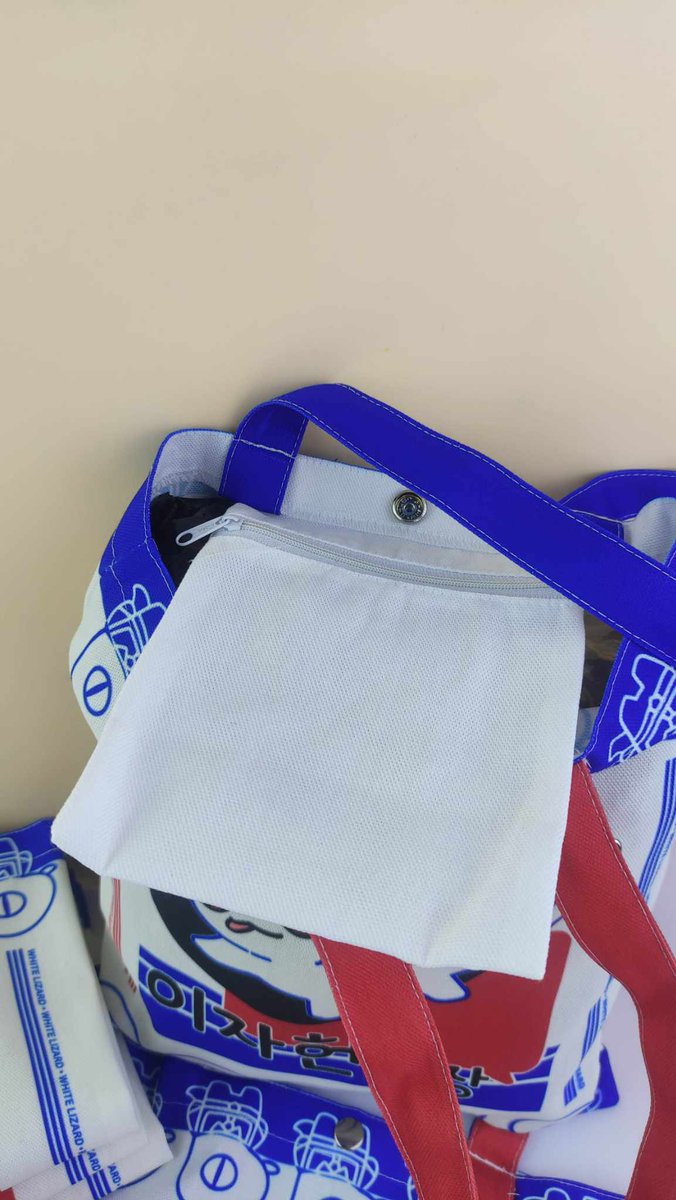 seo 🍞 tweet media