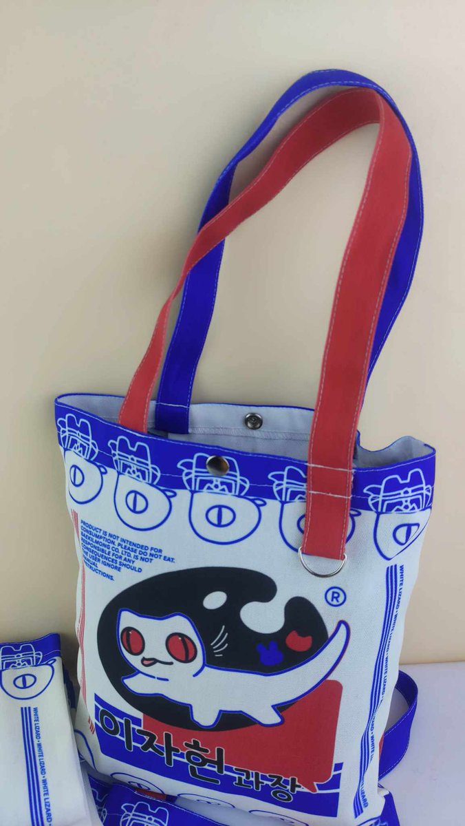 seo 🍞 tweet media