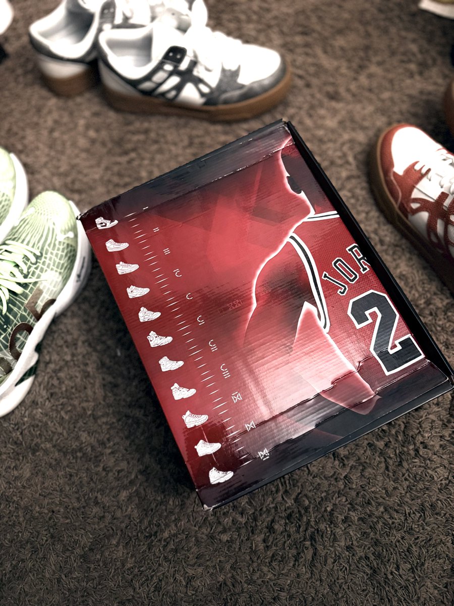 Juan Wilson tweet media