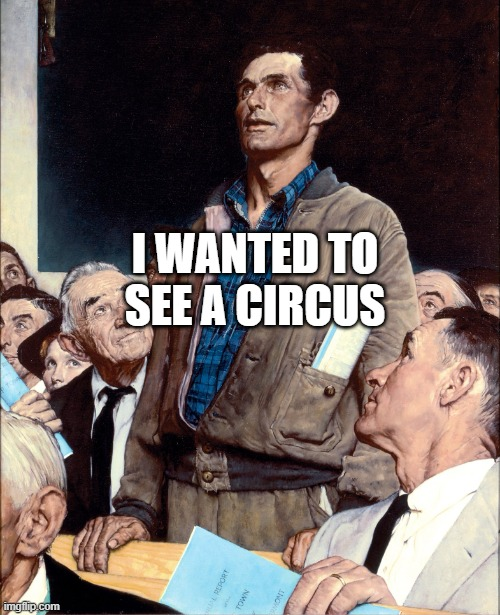 henry cooke tweet media