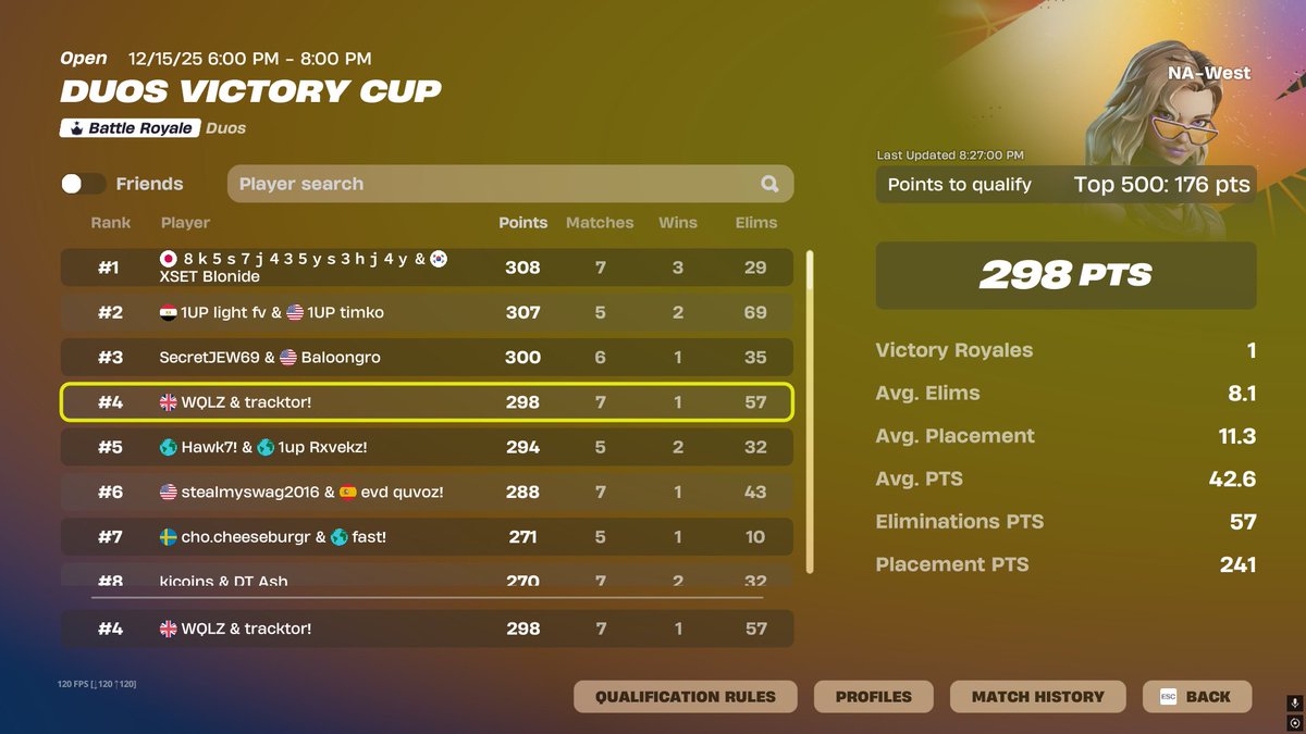 tracktor tweet media