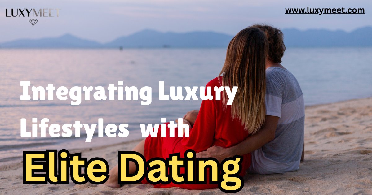 luxymeet's tweet image. Elite dating isn’t about luxury—it’s about compatibility.
When privacy, pace, and social intelligence matter, generic dating apps fall short.

✨ Welcome to LuxyMeet.
luxymeet.com/blog/luxury-li…

#EliteDating #LuxuryLifestyle #PremiumDating #HighNetWorth #LuxyMeet