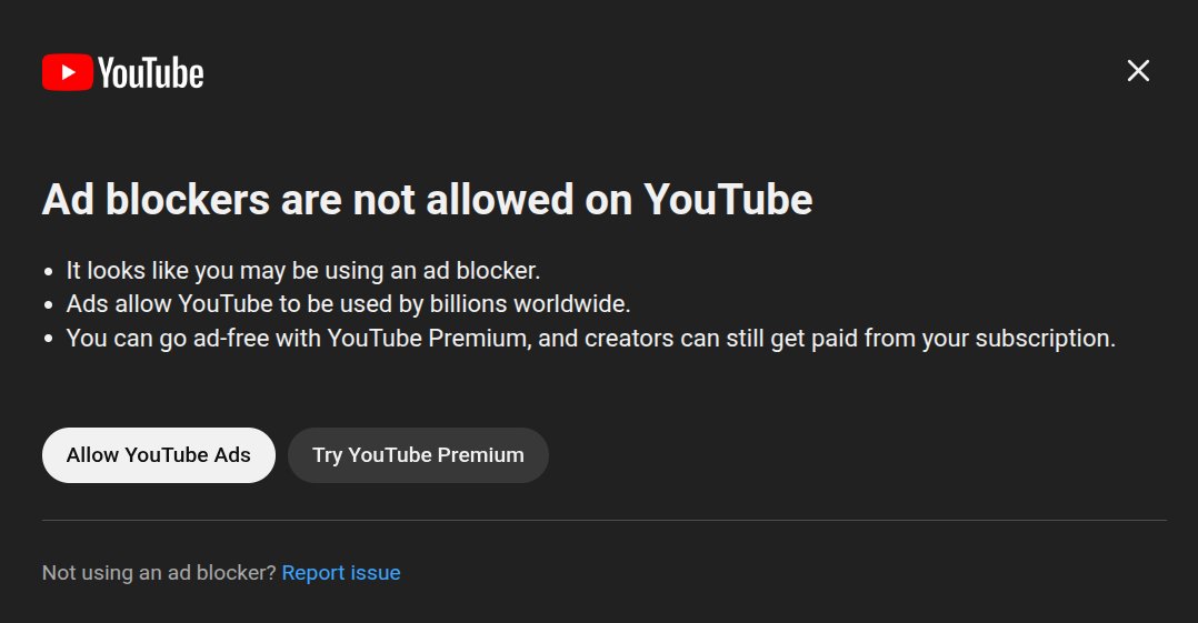 Ara Song tweet media