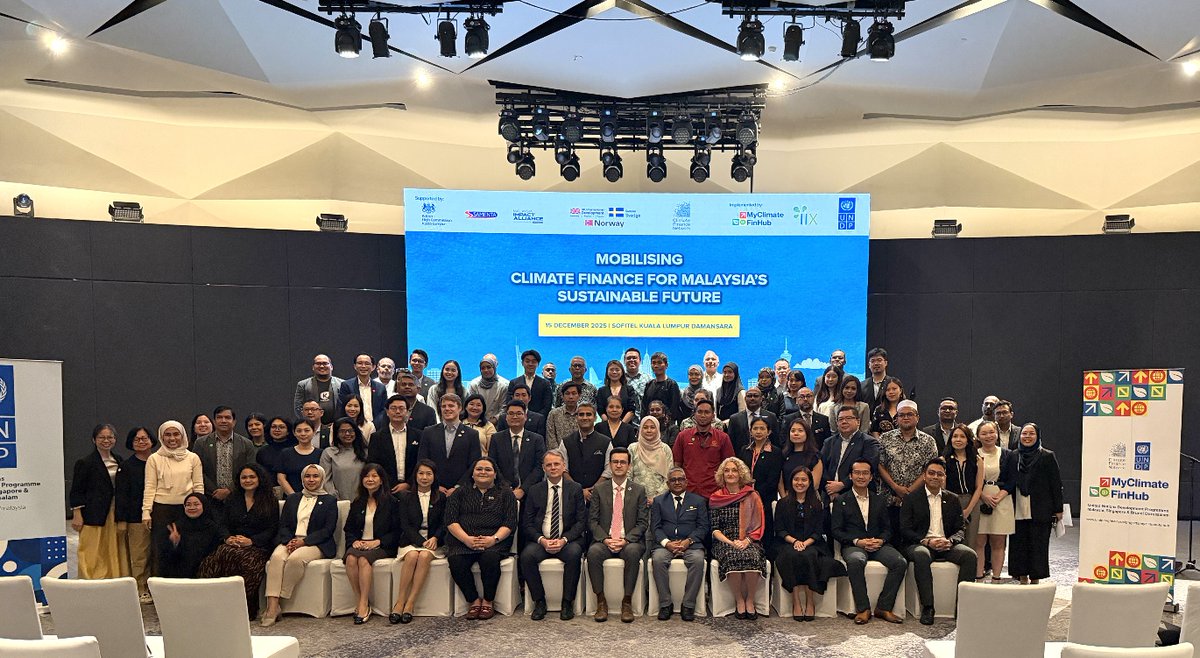 UK in Malaysia🇬🇧 tweet media