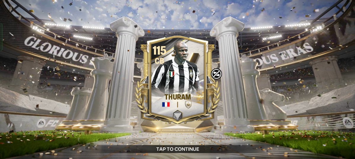 FC MOBILE FORUM tweet media