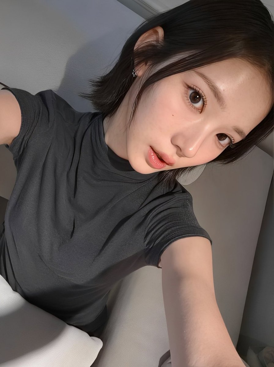 jiwoo pics tweet media