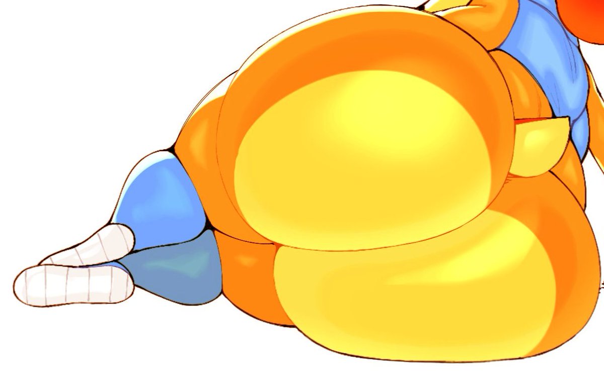 ๐ ๐๐ผ๐๐๐ tweet media