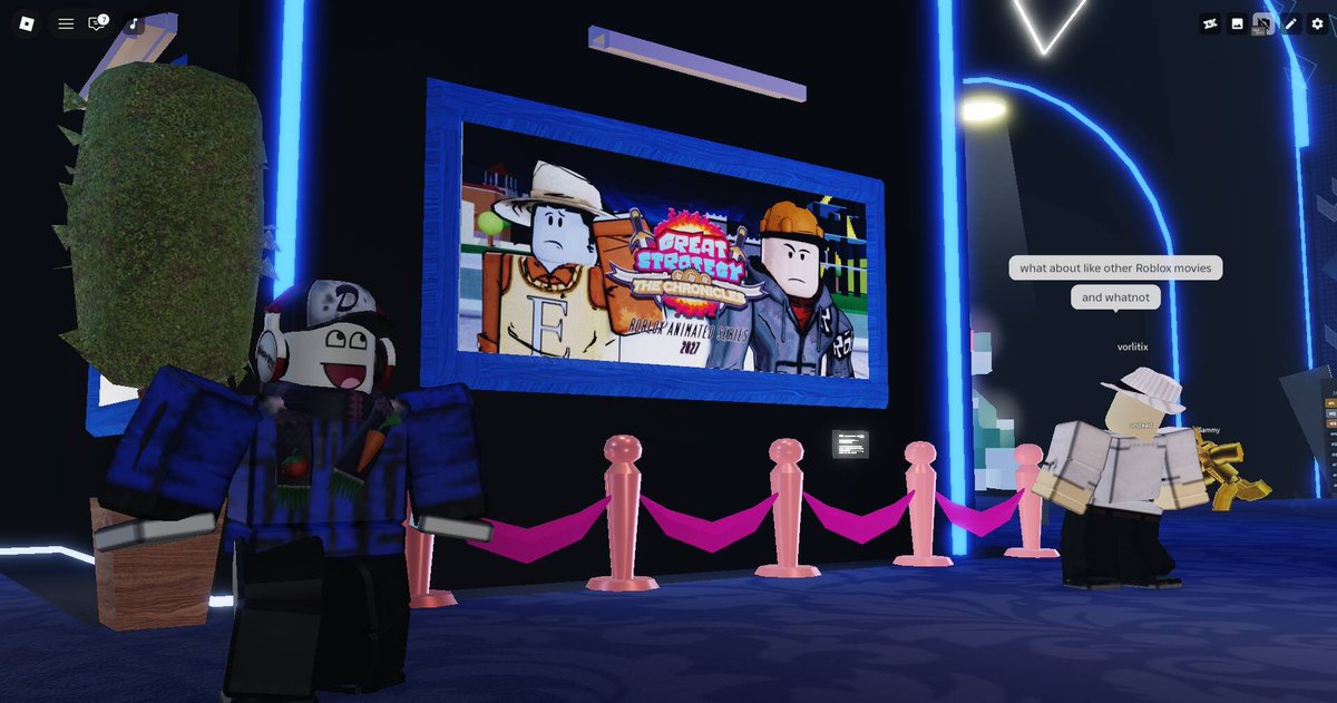 Great Strategy: The Chronicles tweet media