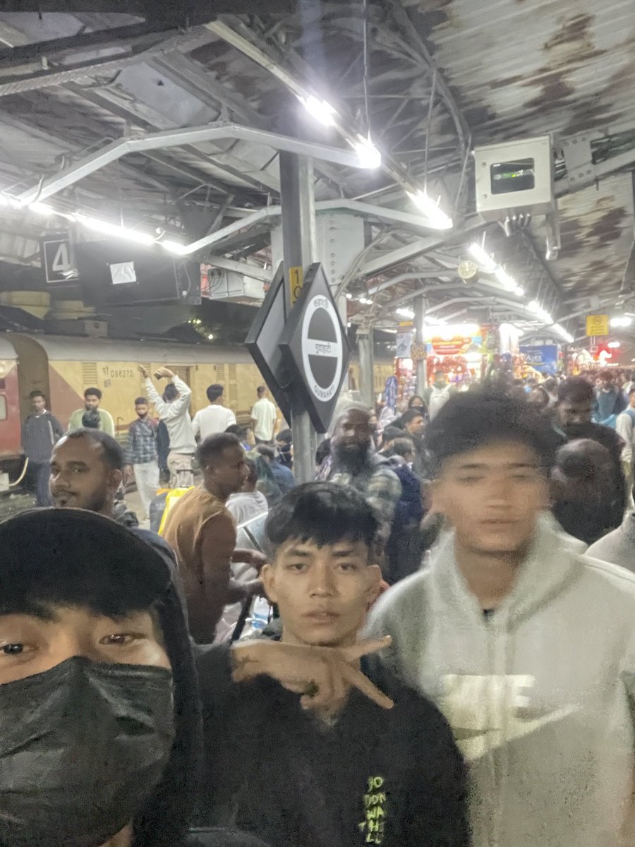 Hmingthana_13 tweet media