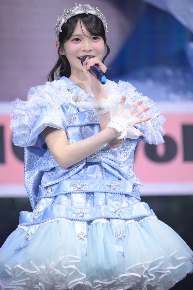 あやのﾀﾝｯ👼🏻🎀🤍 (@ayano_angelbaby) / Posts and Replies / X