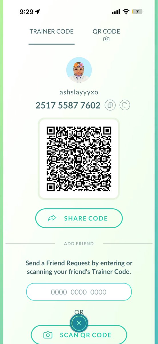 ashleyyy ❤︎︎ tweet media