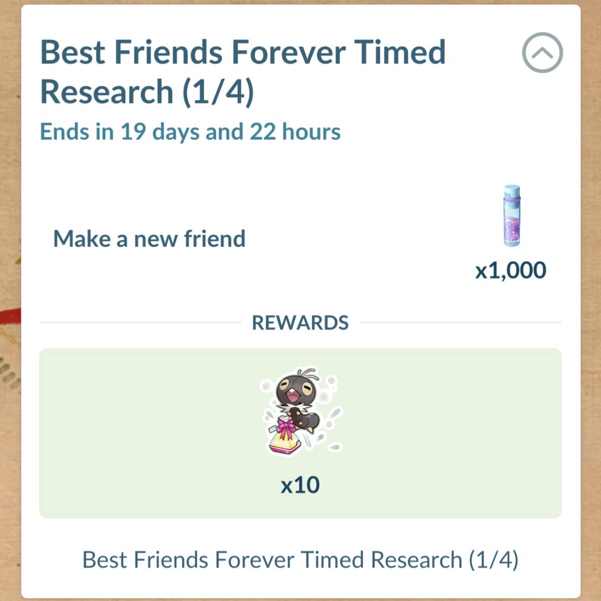 ashleyyy ❤︎︎ tweet media