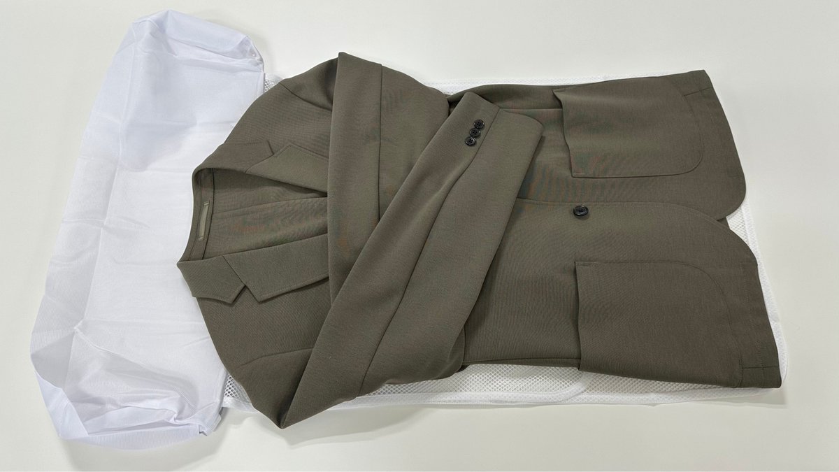 AOKIさま専用 商品一覧【AOKI公式通販】