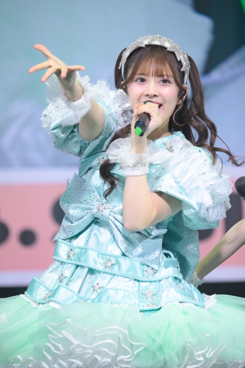 Miyon様⭐︎ 241116 #MISAMO in Osaka preview Misty #TWICE #트와이스 #トゥワイス