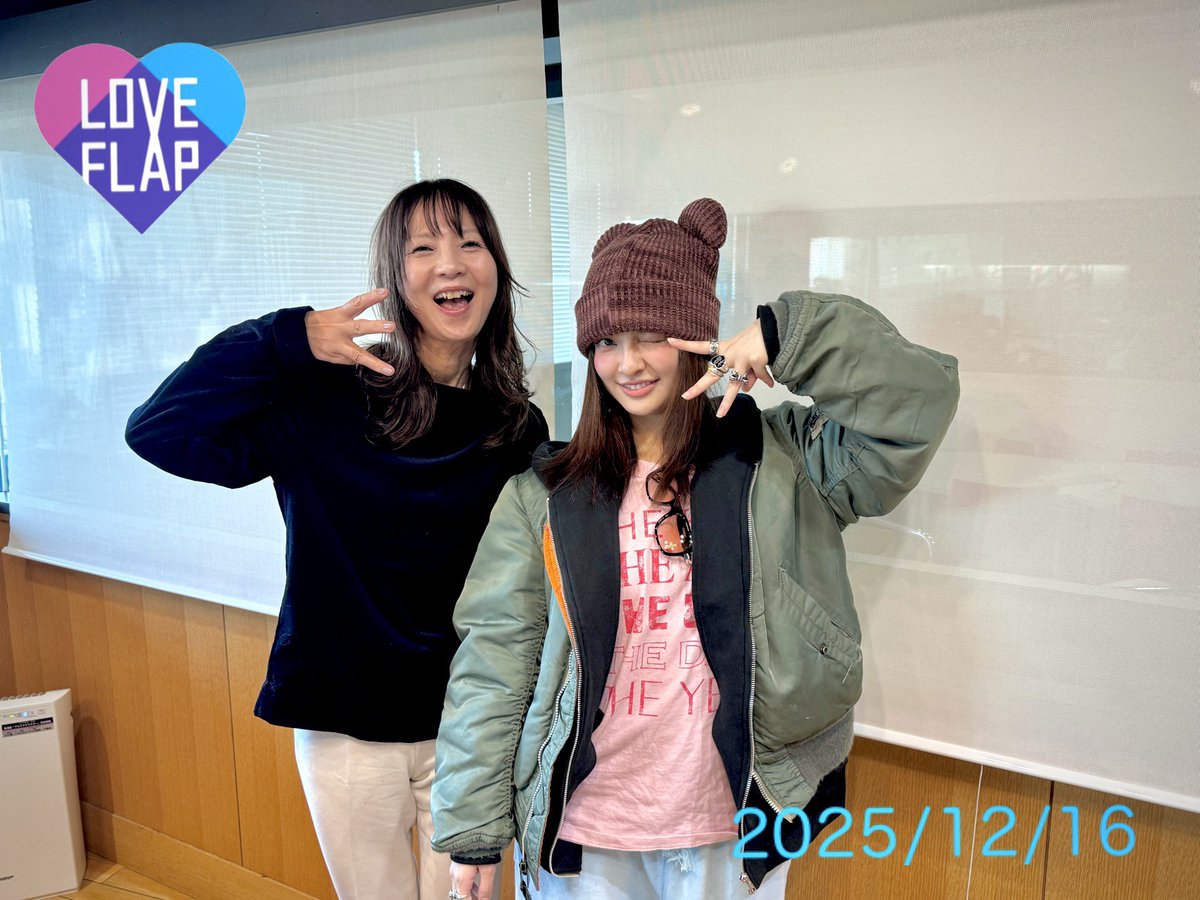 谷口キヨコ (@taniguchikiyoko) / Posts / X