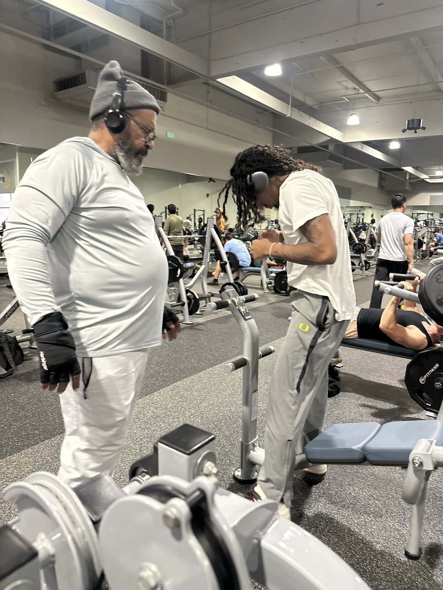 Jeremiah Loper tweet media