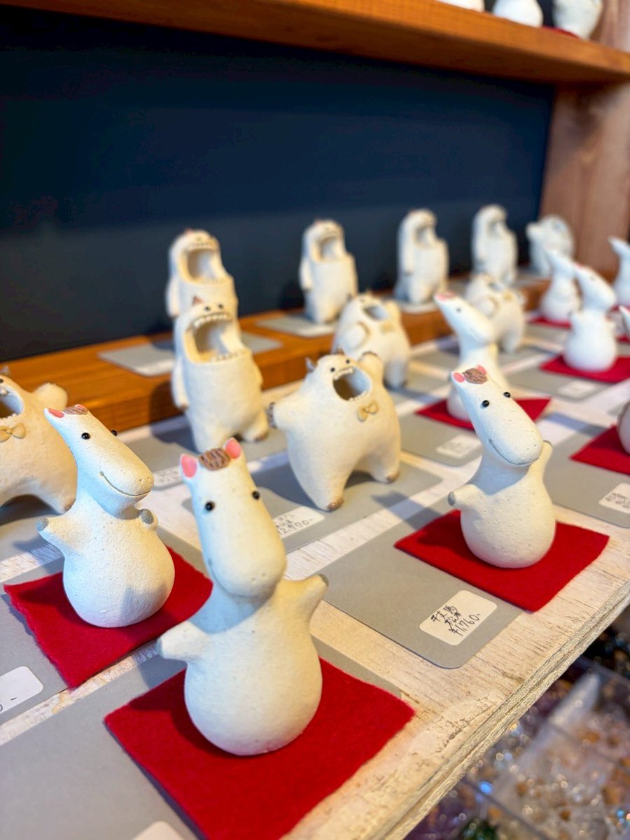 松本です。おまとめ品 博多久松 おせち おせち料理 2026 予約 送料無料 洋風 定番 Miyabi