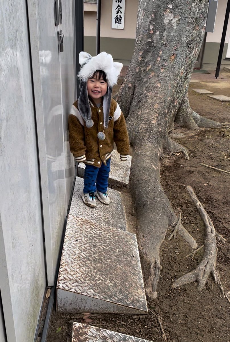 ゴンゾウR4 (@R453374510) / Posts / X