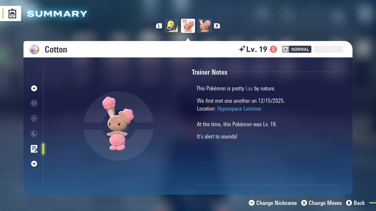 bitesizedbeetle's tweet image. my apartment was flooding from a burst pipe when i got home and they have to jackhammer the bathroom floor and my $100 rug is ruined. two shiny buneary.