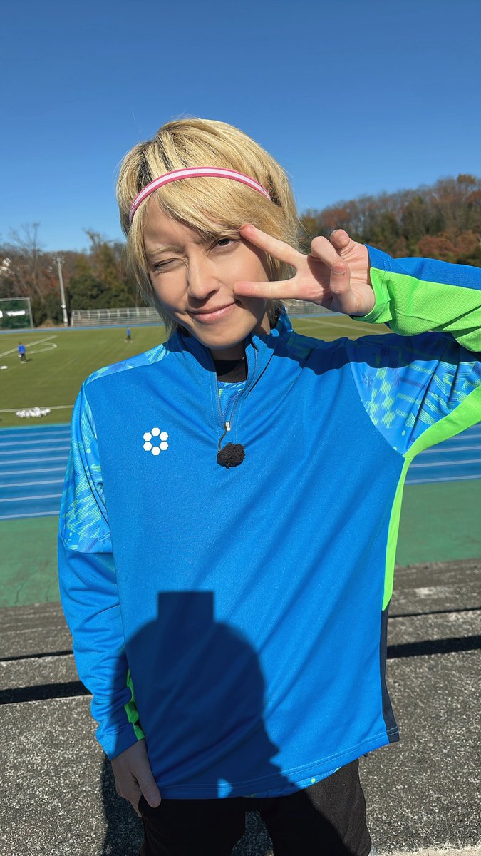 やま サマ♡8点 41kbJFUojlL.jpg