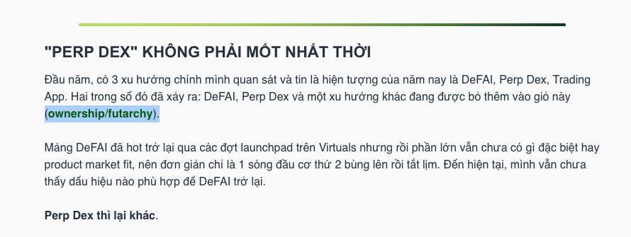 Ivy 🌿 tweet media