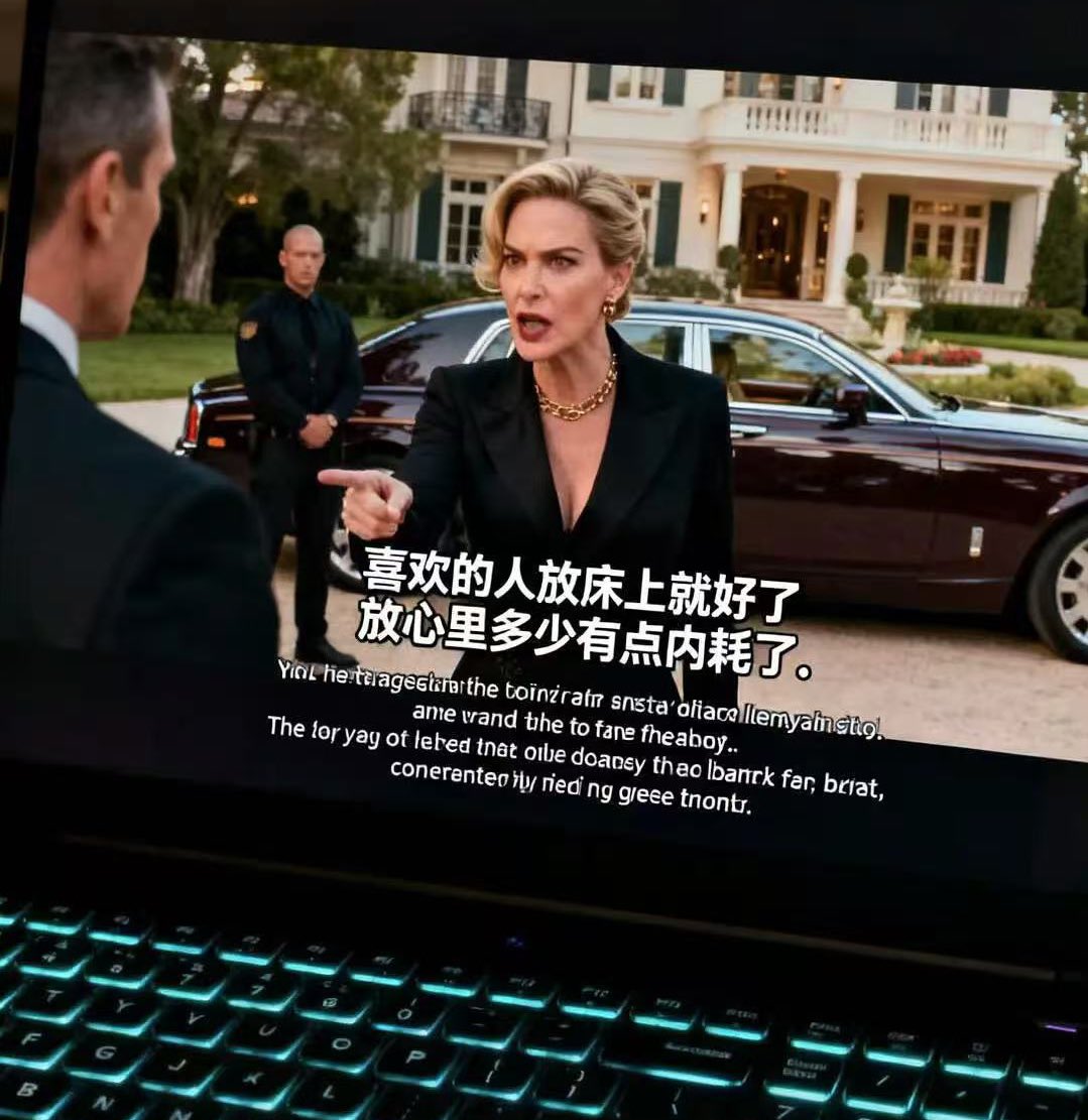 Bitwux's tweet image. 卧槽，她说的好有道理啊——

悟了悟了！