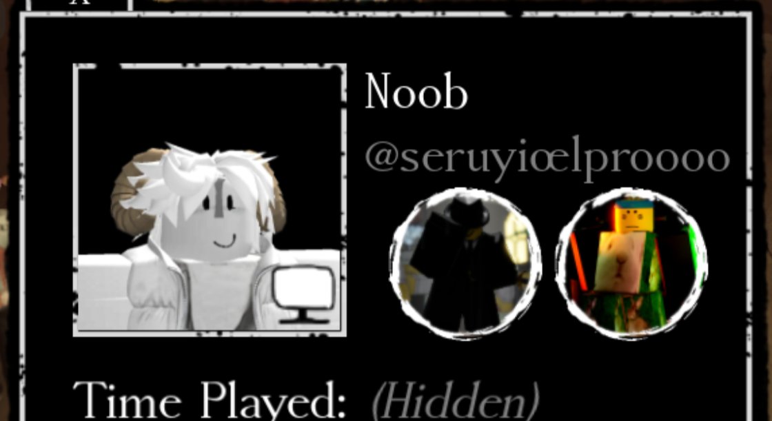 SoyS3BASTIAN tweet media