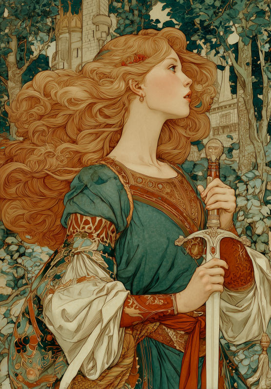 CeltAesthetics's tweet image. 