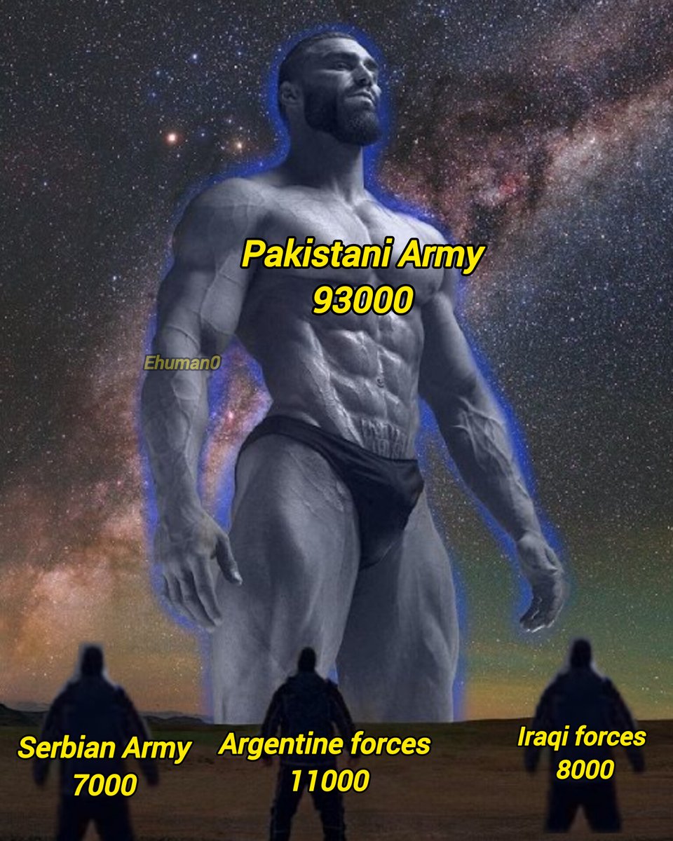 The biggest military surrender after WWII. 
#VijayDiwas2025