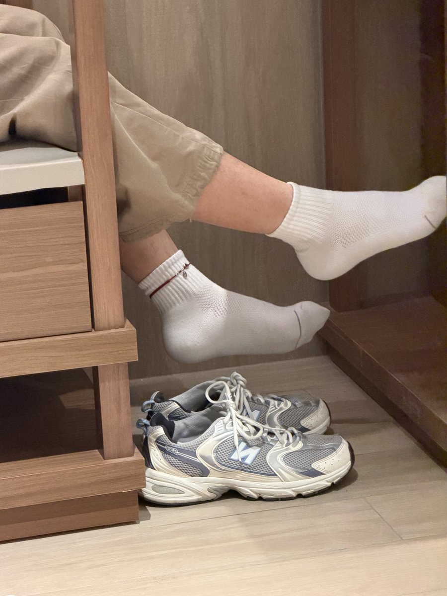 快乐的住酒店😋