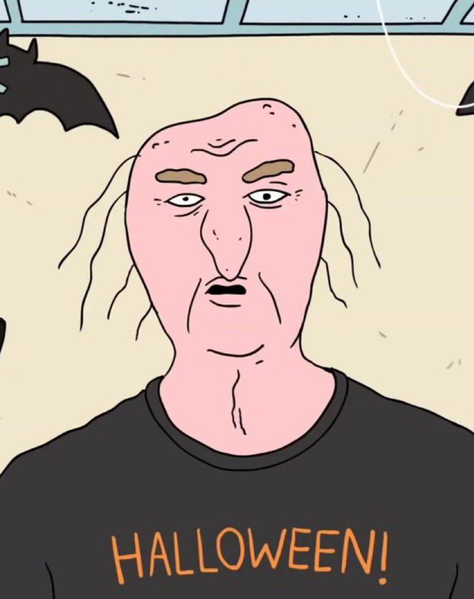 Justin Whang 🐙 (@justinwhang) on Twitter photo 