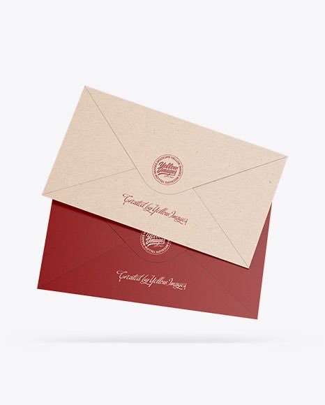 KsCopyShop1's tweet image. ✉️ First impressions start with the envelope.
Custom-printed envelopes that add credibility, class, and consistency to your brand.
📩 Printed by Kipusa Prints

Hashtags:
#KipusaPrints #CustomEnvelopes #BrandingThatWorks #BusinessBranding #CorporateIdentity #ProfessionalPrint