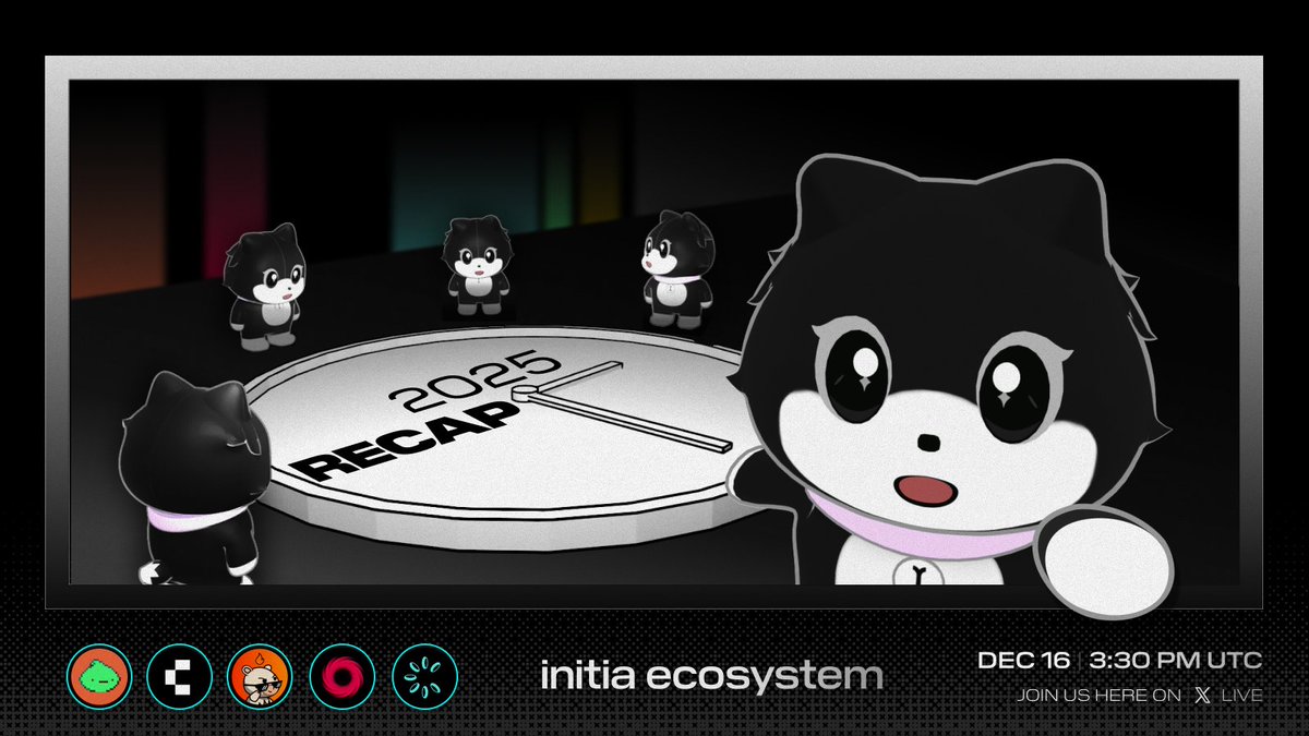 Initia 🪢 tweet media