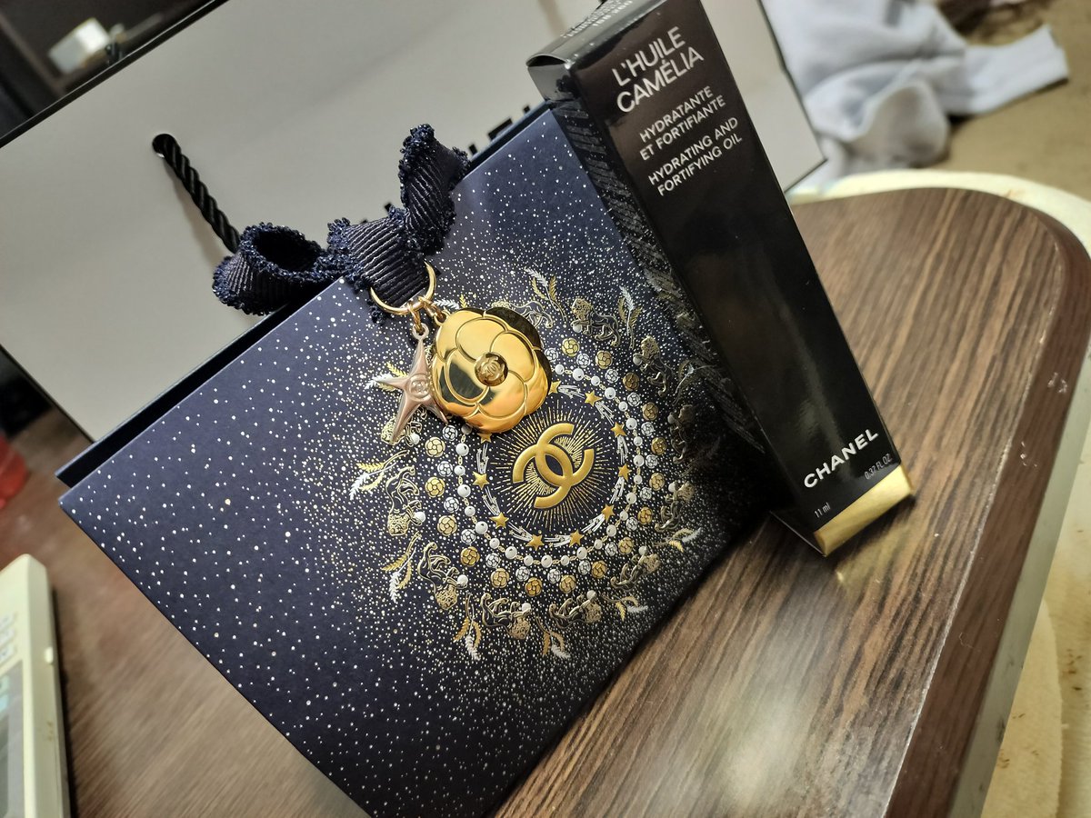 はたらきアリ→プロフ読んでください 働きアリさん🐜 (@guranbitch53383) / Posts / X