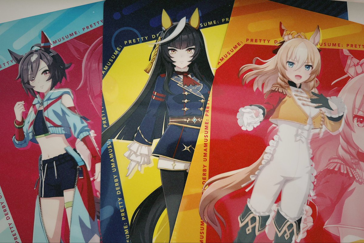 バスク・オム〜6th春公演完走、次は秋〜 (@art_316V) / Posts / X