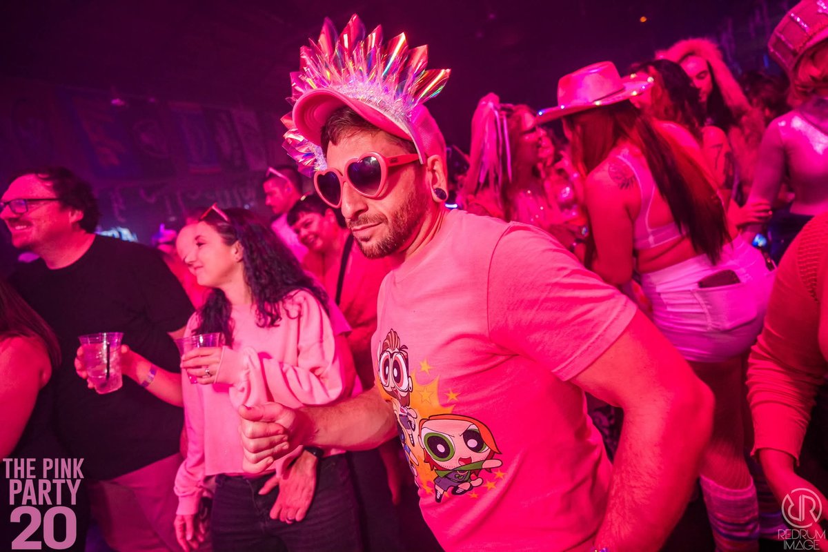 Cryptopher Robin 🍯 tweet media