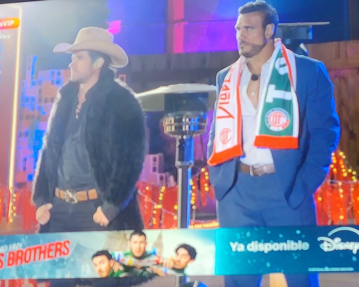 hillocks's tweet image. Un fraude más a la lista,los nominados de su dinámica fallida era Teobot y Boa , por estar viendo las estupideces del patrón al final andan corriendo, espero mañana reconozcan el error y suban los que tienen que subir  #LaGranjaVIP