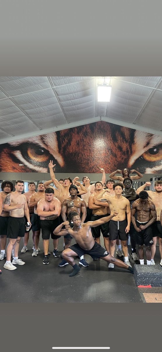 Cordero “cfraz” Frazier tweet media