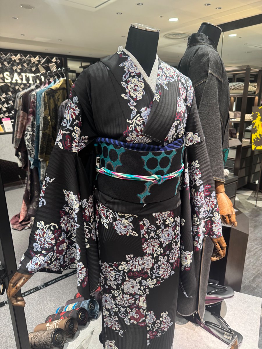 JOTARO SAITO 公式 (@jotaro_official) / Posts / X